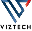 VizTech